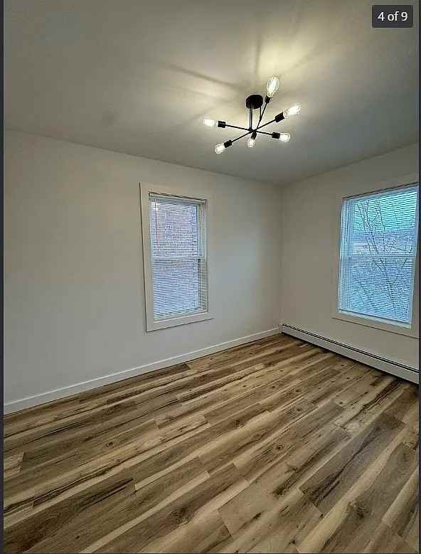 431 N Main St #5 - Photo 6 of 8