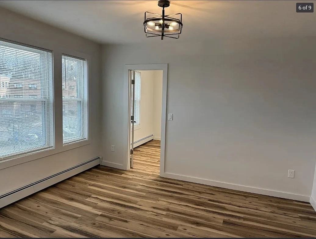 431 N Main St #5 - Photo 7 of 8