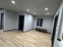 5640 Rhodes Ave #NA - Photo 1 of 1