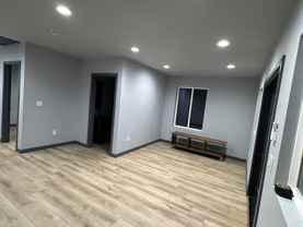 5640 Rhodes Ave #NA - Photo 1 of 1