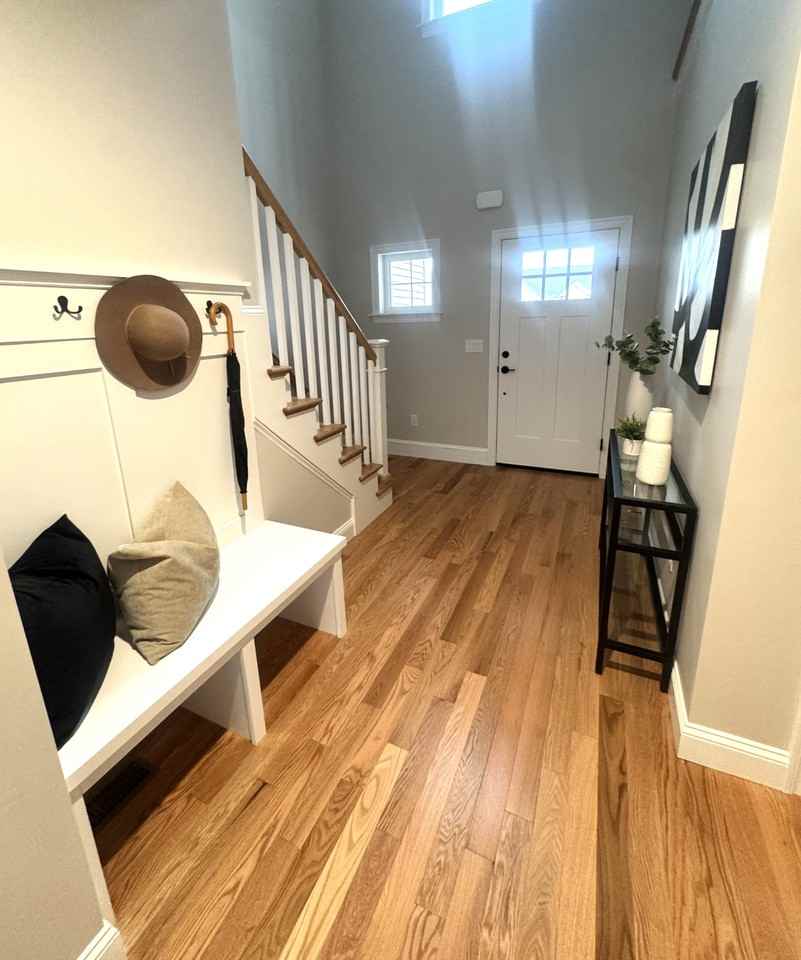 2 Pebble Cir #2 - Photo 4 of 14