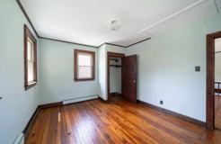 20 Pleasant Grove Rd #NA - Photo 1 of 1