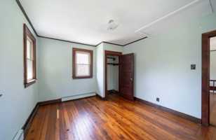 featured image of 20 Pleasant Grove Rd #NA