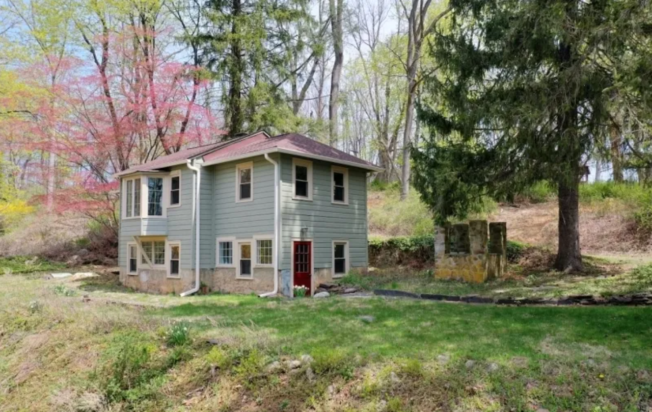 20 Pleasant Grove Rd #NA - Photo 3 of 6