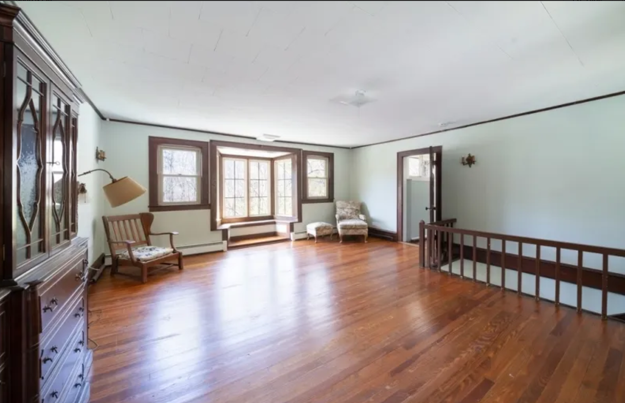 20 Pleasant Grove Rd #NA - Photo 4 of 6