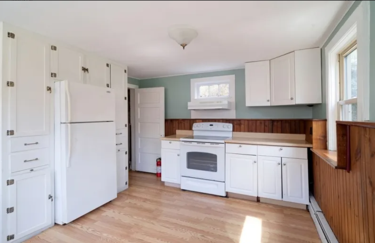 20 Pleasant Grove Rd #NA - Photo 5 of 6