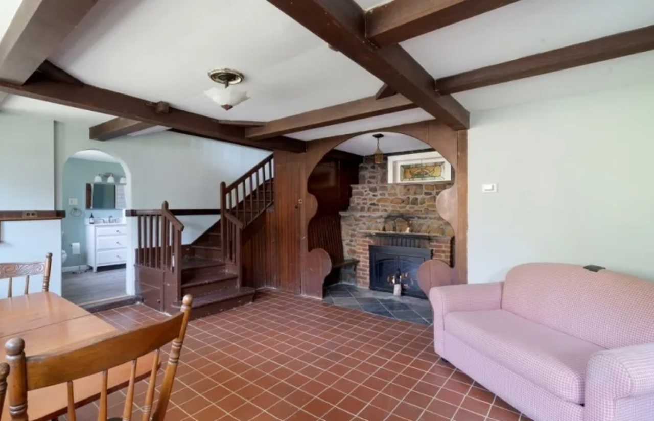 20 Pleasant Grove Rd #NA - Photo 6 of 6