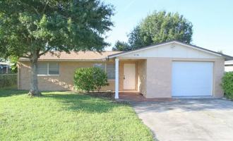 featured image of 3742 Darlington Rd #NA