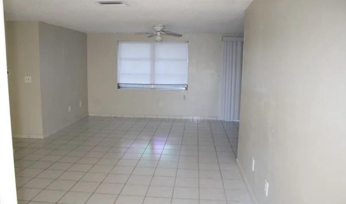 3742 Darlington Rd #NA - Photo 3 of 12