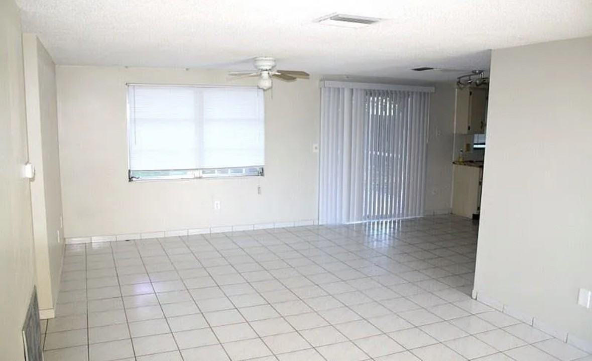 3742 Darlington Rd #NA - Photo 4 of 12