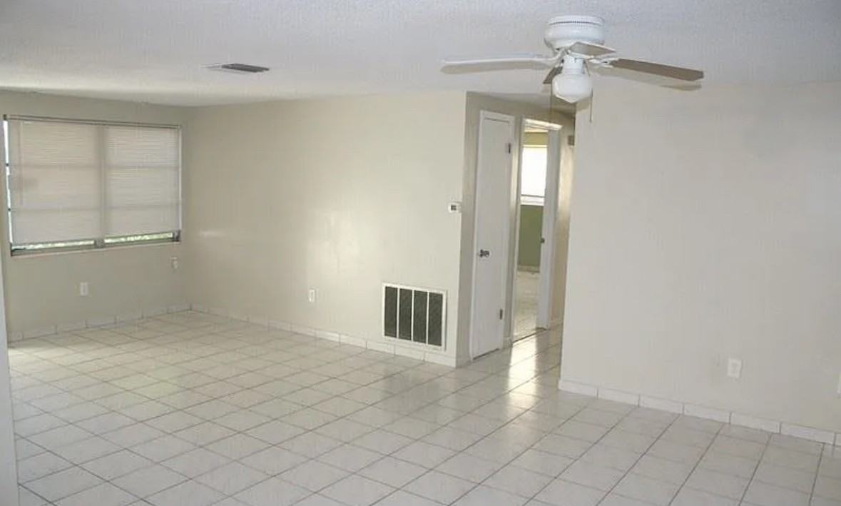 3742 Darlington Rd #NA - Photo 5 of 12