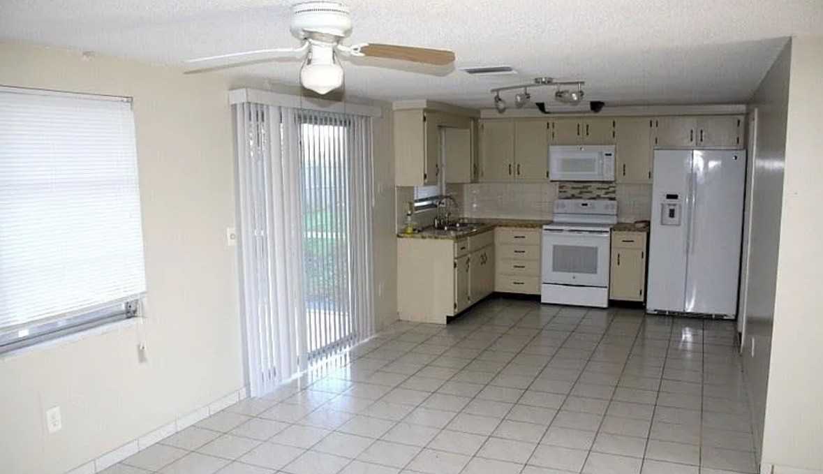 3742 Darlington Rd #NA - Photo 6 of 12