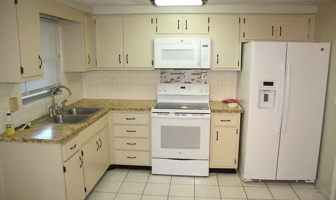 3742 Darlington Rd #NA - Photo 7 of 12