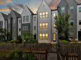 featured image of 339 E Village Ln #339