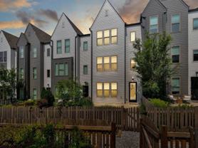 339 E Village Ln #339 - Photo 1 of 1