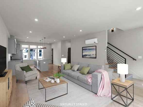 339 E Village Ln #339 - Photo 2 of 15