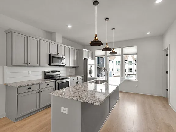 339 E Village Ln #339 - Photo 4 of 15