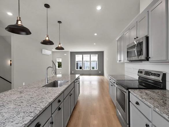 339 E Village Ln #339 - Photo 5 of 15