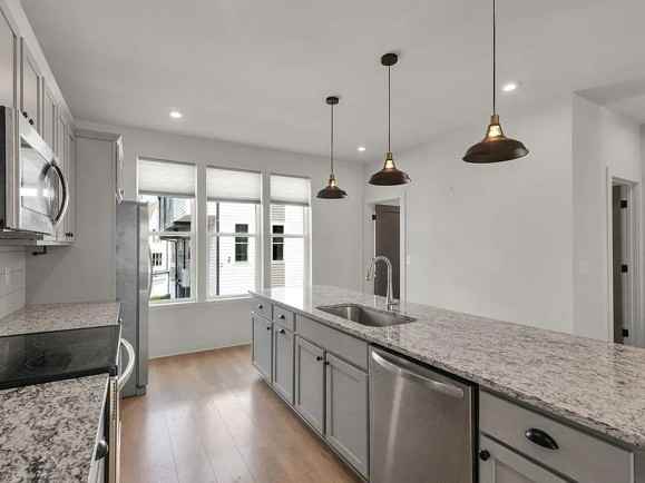 339 E Village Ln #339 - Photo 6 of 15