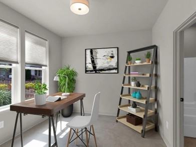 339 E Village Ln #339 - Photo 7 of 15