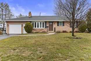 801 Waggoners Gap Rd #NA - Photo 1 of 1