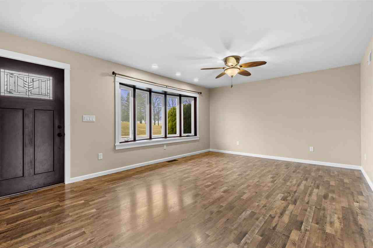 801 Waggoners Gap Rd #NA - Photo 4 of 43