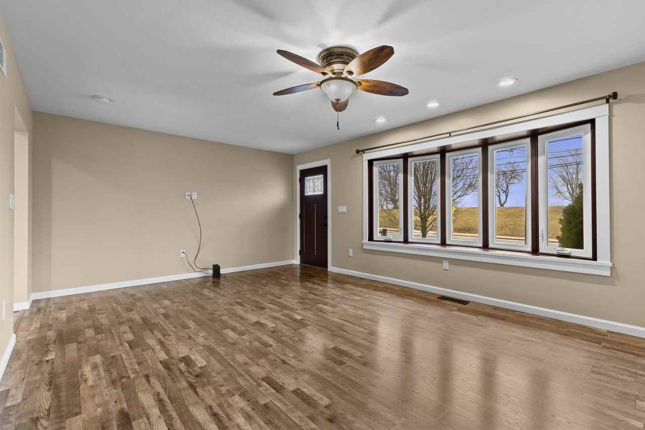 801 Waggoners Gap Rd #NA - Photo 6 of 43