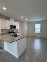 featured image of 2744 Golden Trout Ln