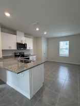 2744 Golden Trout Ln - Photo 1 of 1