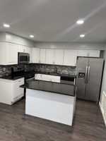 featured image of 261 S Allen St #1