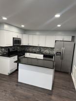 261 S Allen St #1 - Photo 1 of 1