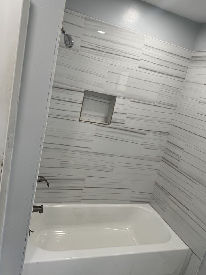 261 S Allen St #1 - Photo 5 of 17