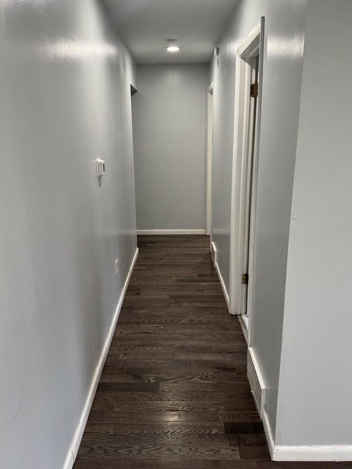 261 S Allen St #1 - Photo 6 of 17