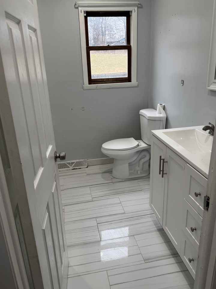 261 S Allen St #1 - Photo 7 of 17