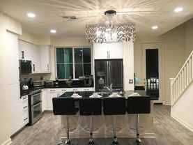 2712 Meyer Ln #2712 - Photo 1 of 1