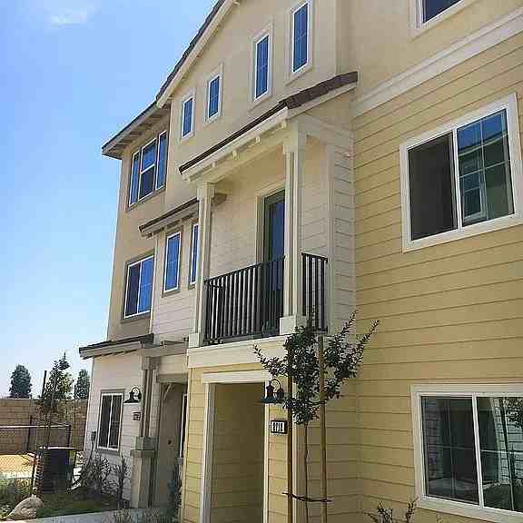 2712 Meyer Ln #2712 - Photo 6 of 14