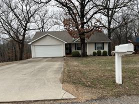 79 Rosewood Ln #NA - Photo 1 of 1