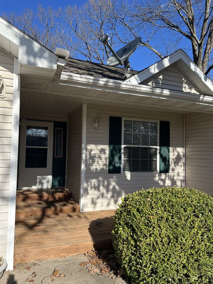 79 Rosewood Ln #NA - Photo 2 of 24