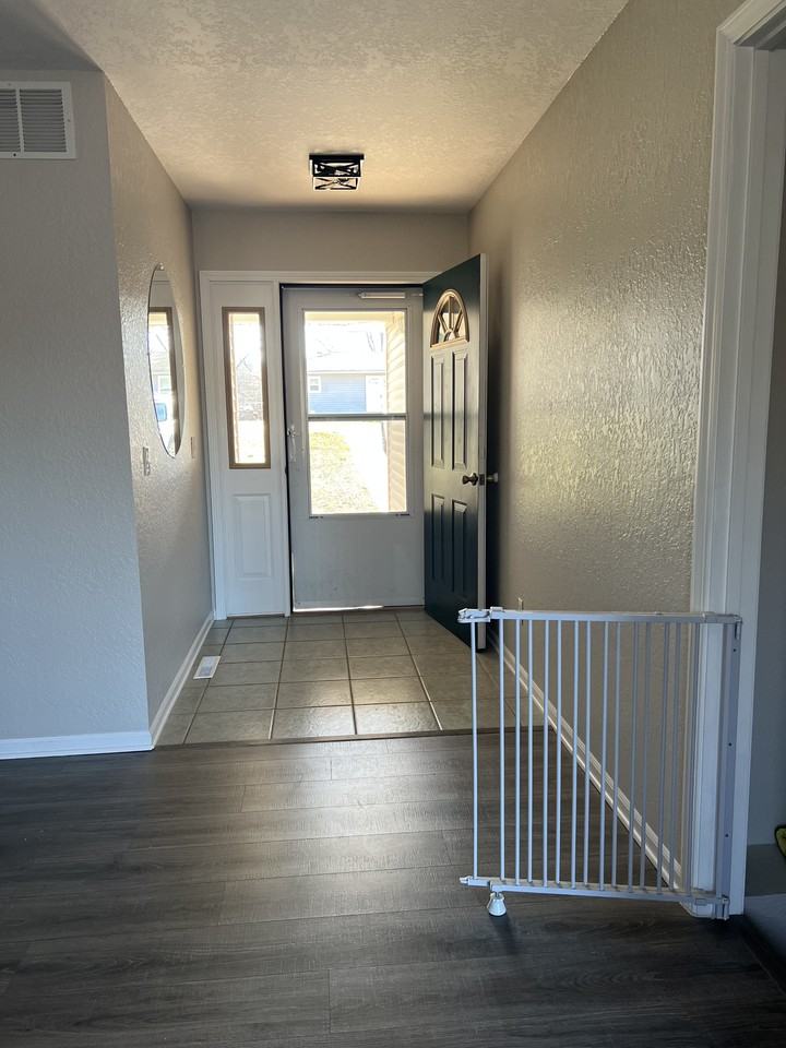 79 Rosewood Ln #NA - Photo 3 of 24