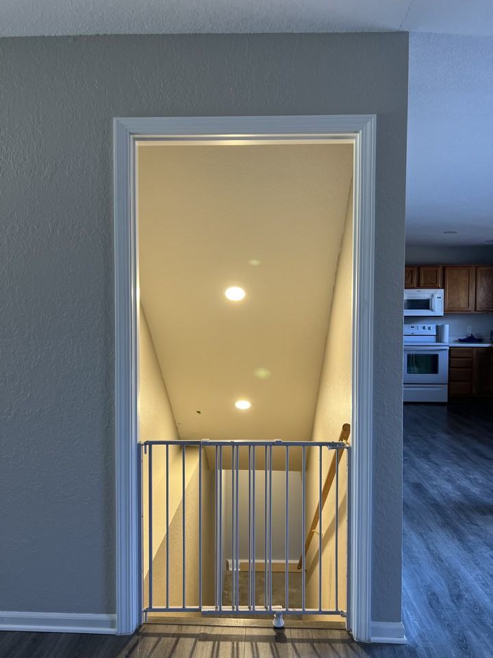 79 Rosewood Ln #NA - Photo 4 of 24