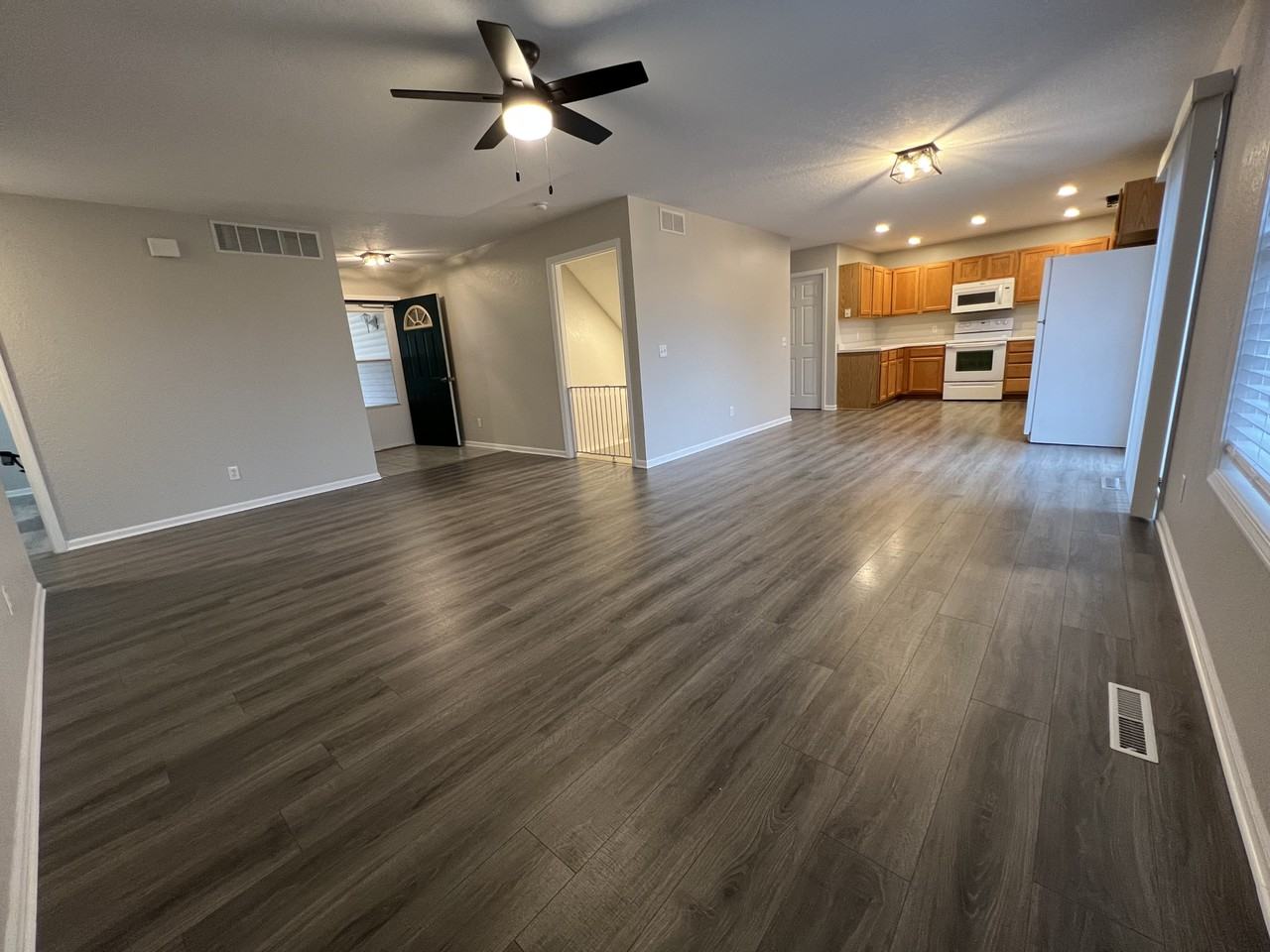 79 Rosewood Ln #NA - Photo 5 of 24