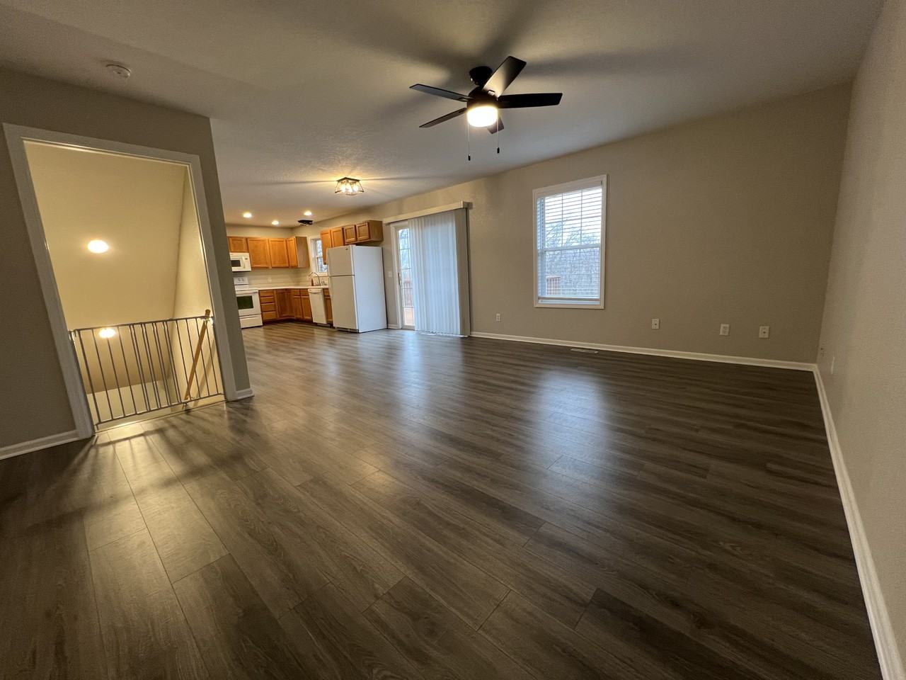 79 Rosewood Ln #NA - Photo 6 of 24