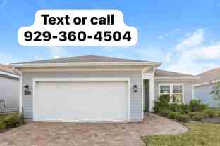 7937 Thyme Trl #NA - Photo 1 of 1