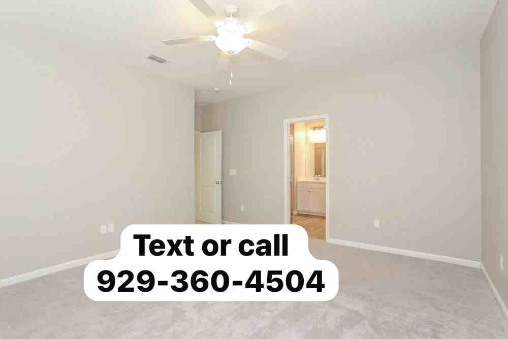 7937 Thyme Trl #NA - Photo 2 of 8