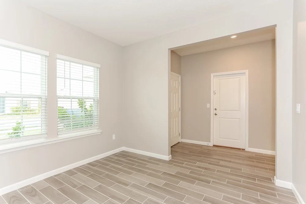 7937 Thyme Trl #NA - Photo 6 of 8