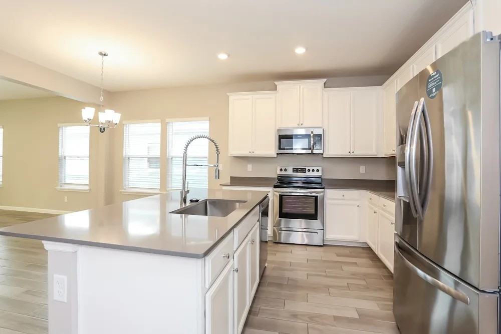 7937 Thyme Trl #NA - Photo 7 of 8