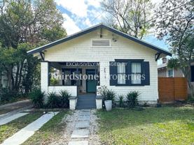 2518 Dellwood Ave #A - Photo 1 of 1