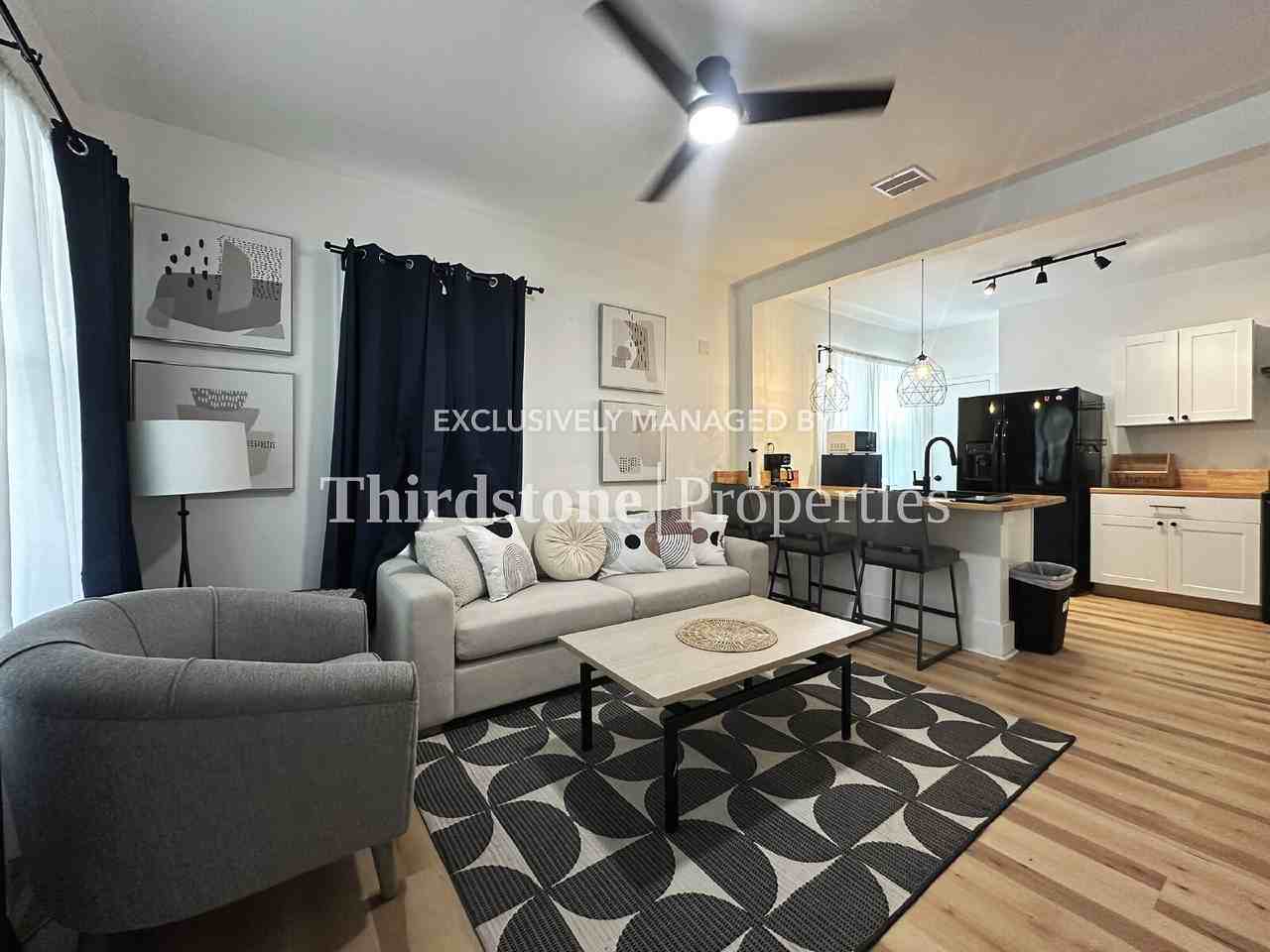 2518 Dellwood Ave #A - Photo 2 of 15