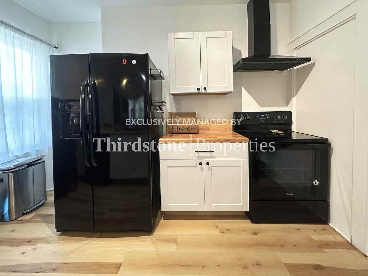 2518 Dellwood Ave #A - Photo 5 of 15