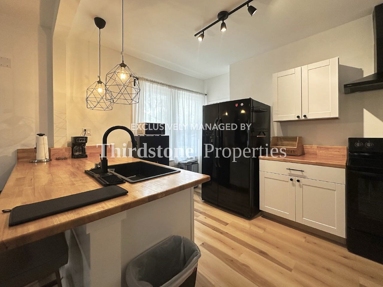 2518 Dellwood Ave #A - Photo 6 of 15